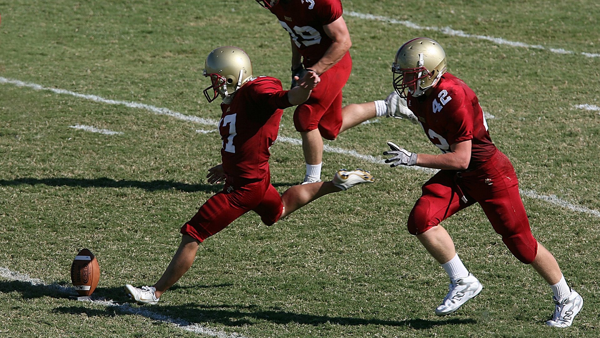 中乙俱乐部尝试数据选才系统提升招募精准度，中乙球队招人