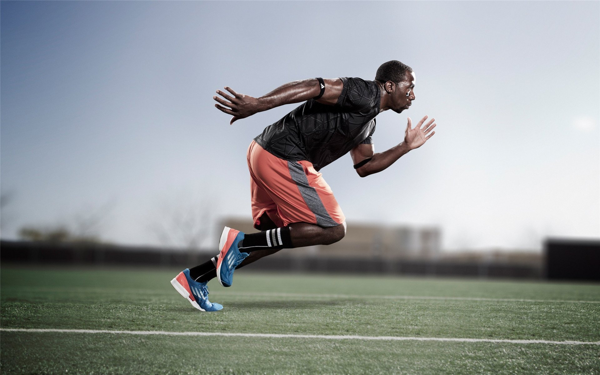 意大利男队整体体能储备充足，意大利男子足球队阵型