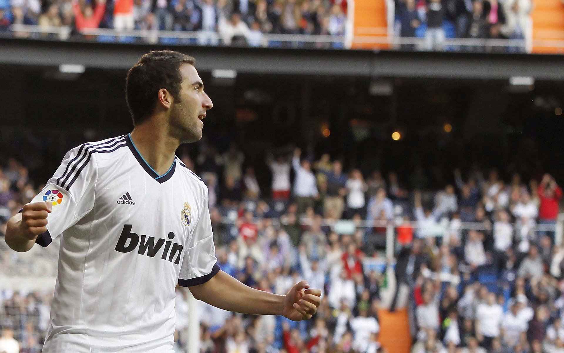 技术动作连贯，整体协调度提升，不断改进技术动作,动作基本规范