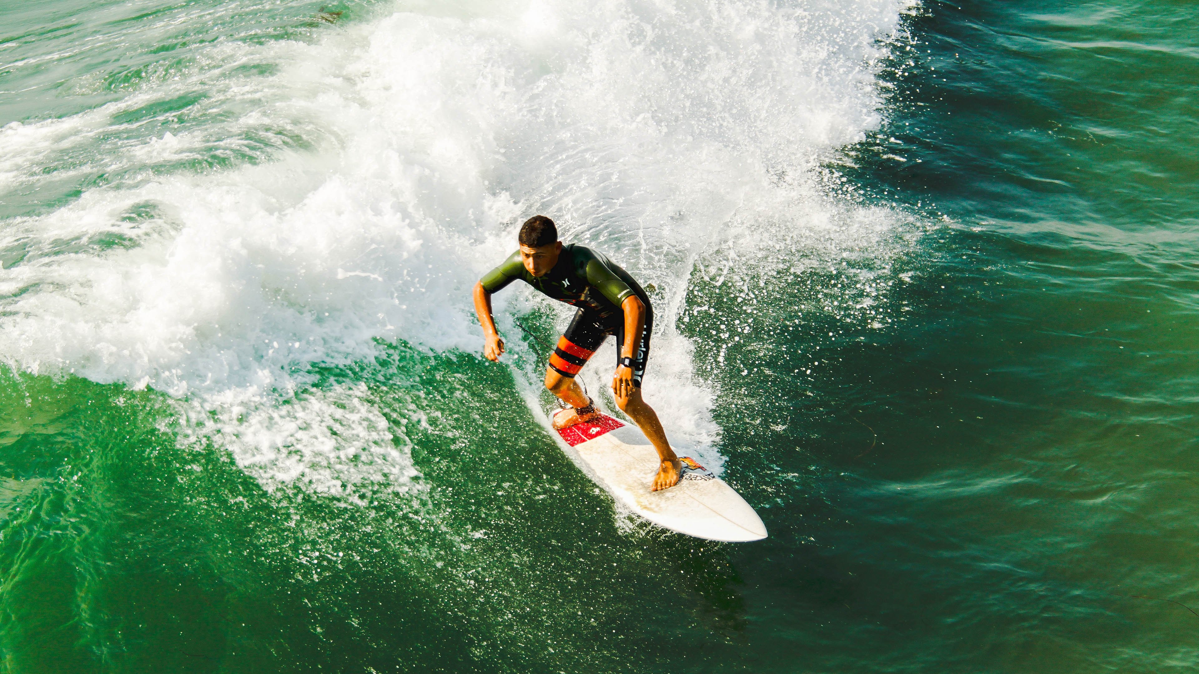 AYX GAMING-男子队战术改革效果待观察