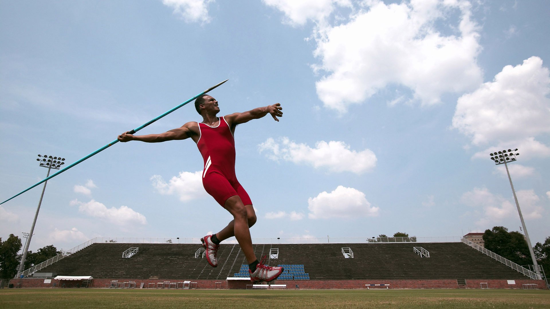 英超冠军角逐:胜利只差一步的紧张决战,英超 冠军