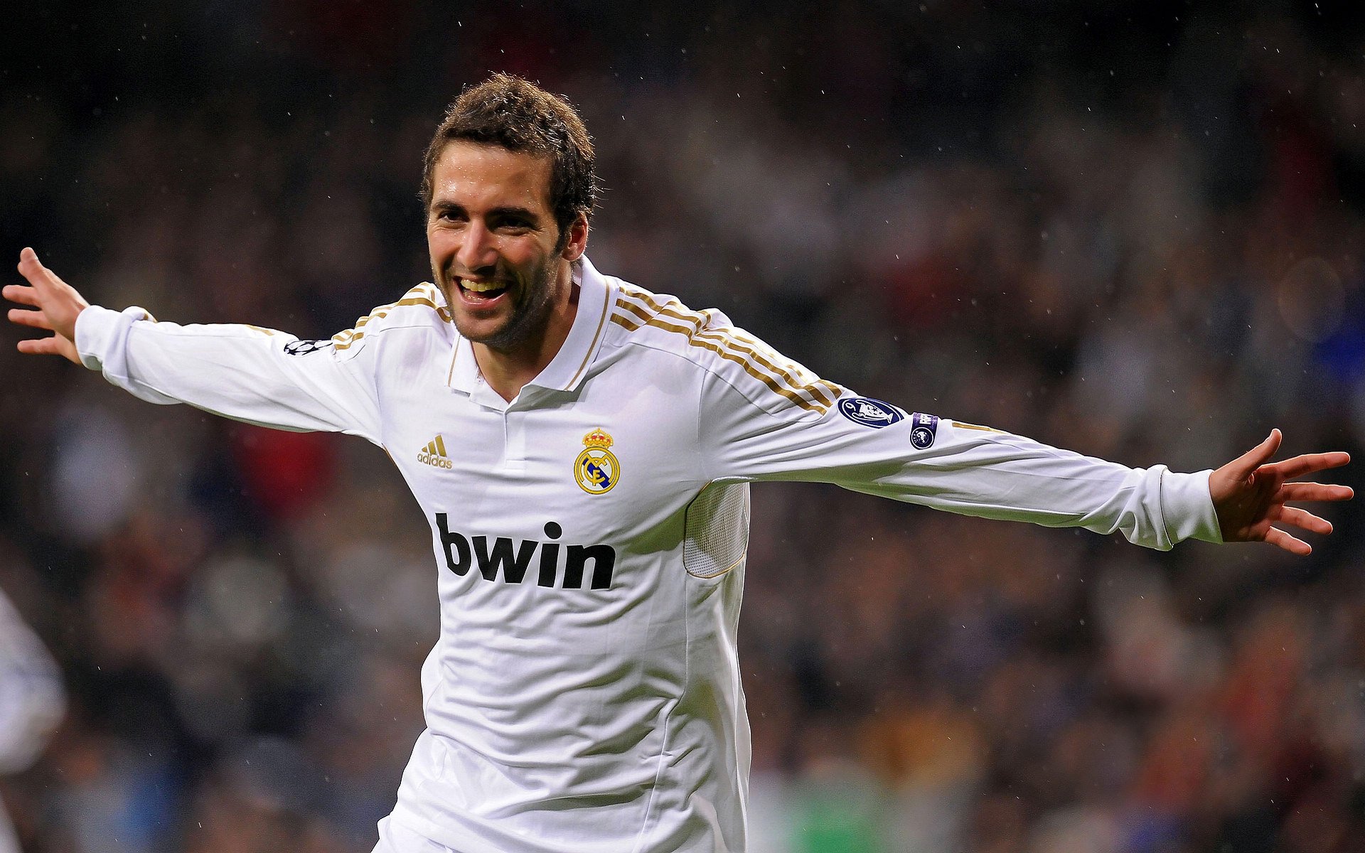 西甲皇牌球星:舞动的足球艺术家,西甲皇家俱乐部