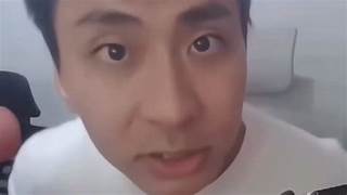 爱游戏(ayx)官方网站-AYXAPP