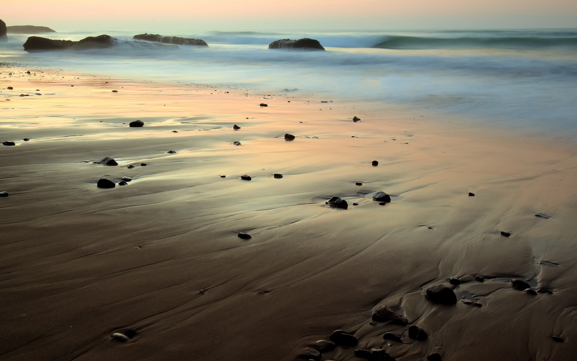 _专业竞赛与业余比赛同步进行,丰富赛事内容_,专业竞赛活动