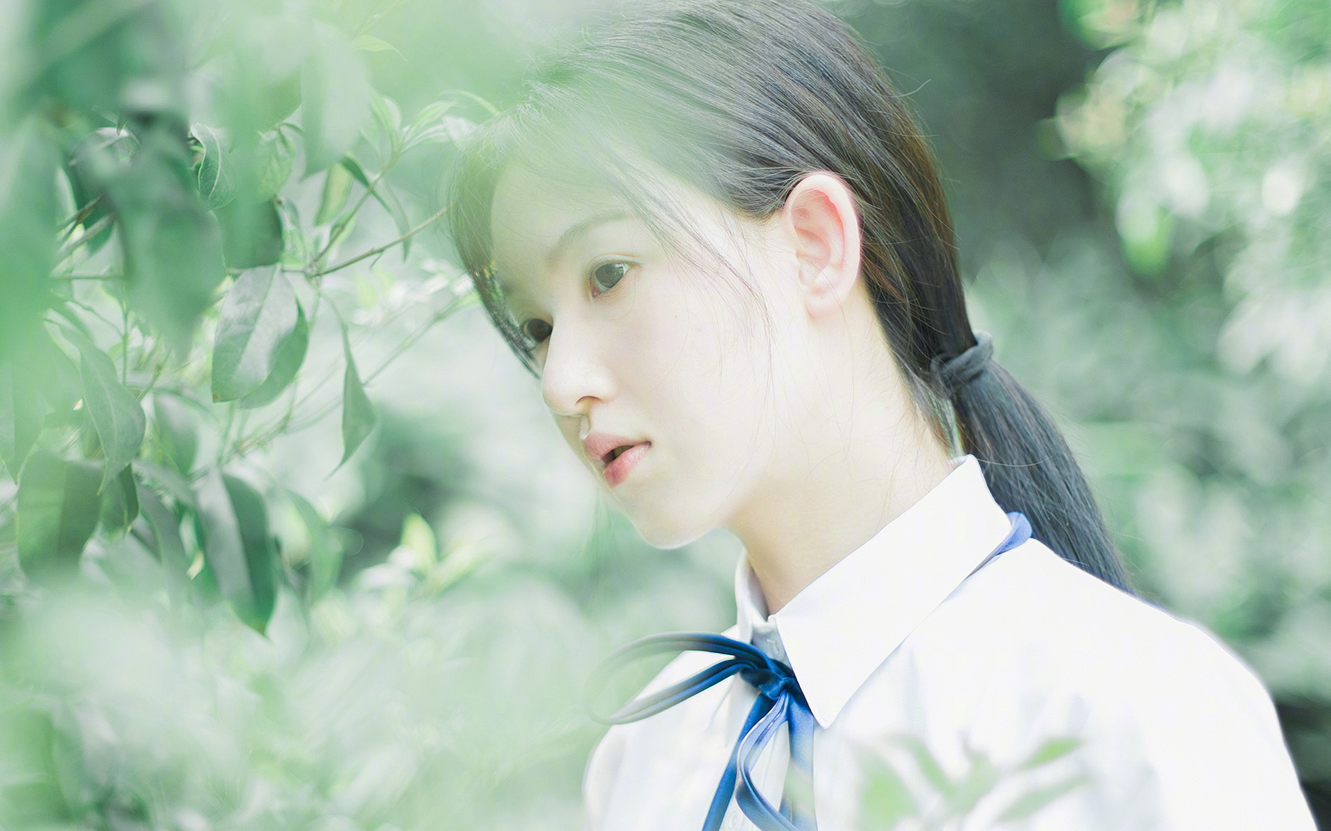 _专业竞赛与业余比赛同步进行,丰富赛事内容_,专业竞赛活动