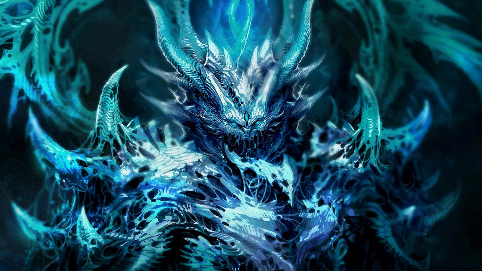 _专业解说员：用镜头讲述比赛背后的故事_，比赛解说技巧