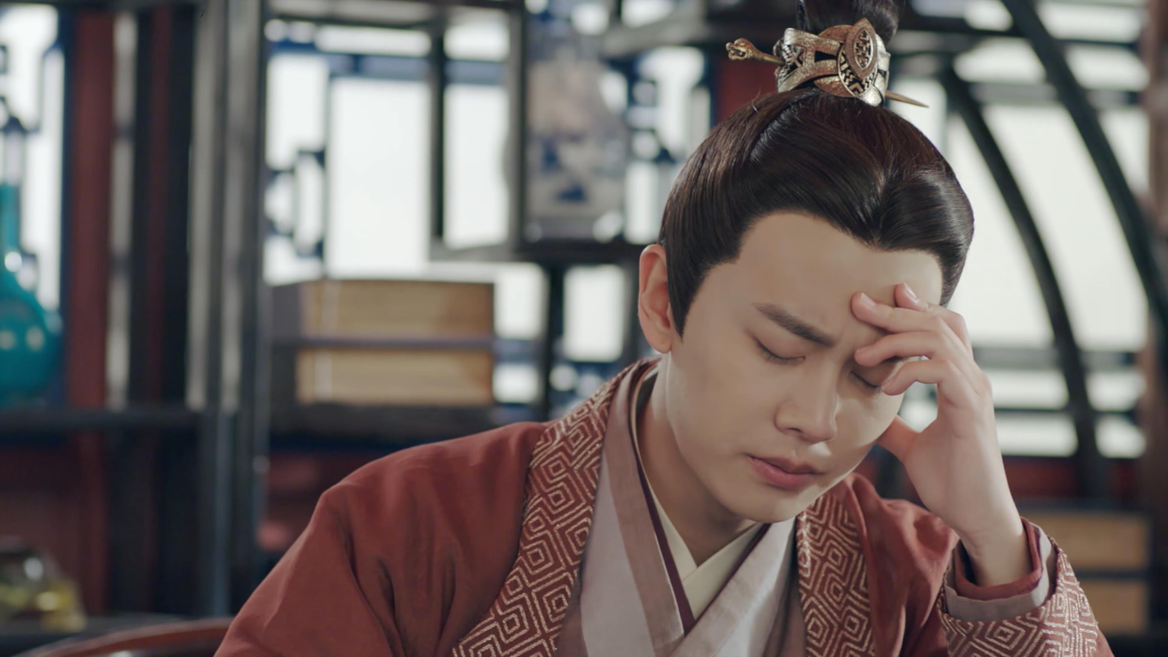 _专业解说员：用镜头讲述比赛背后的故事_，比赛解说技巧