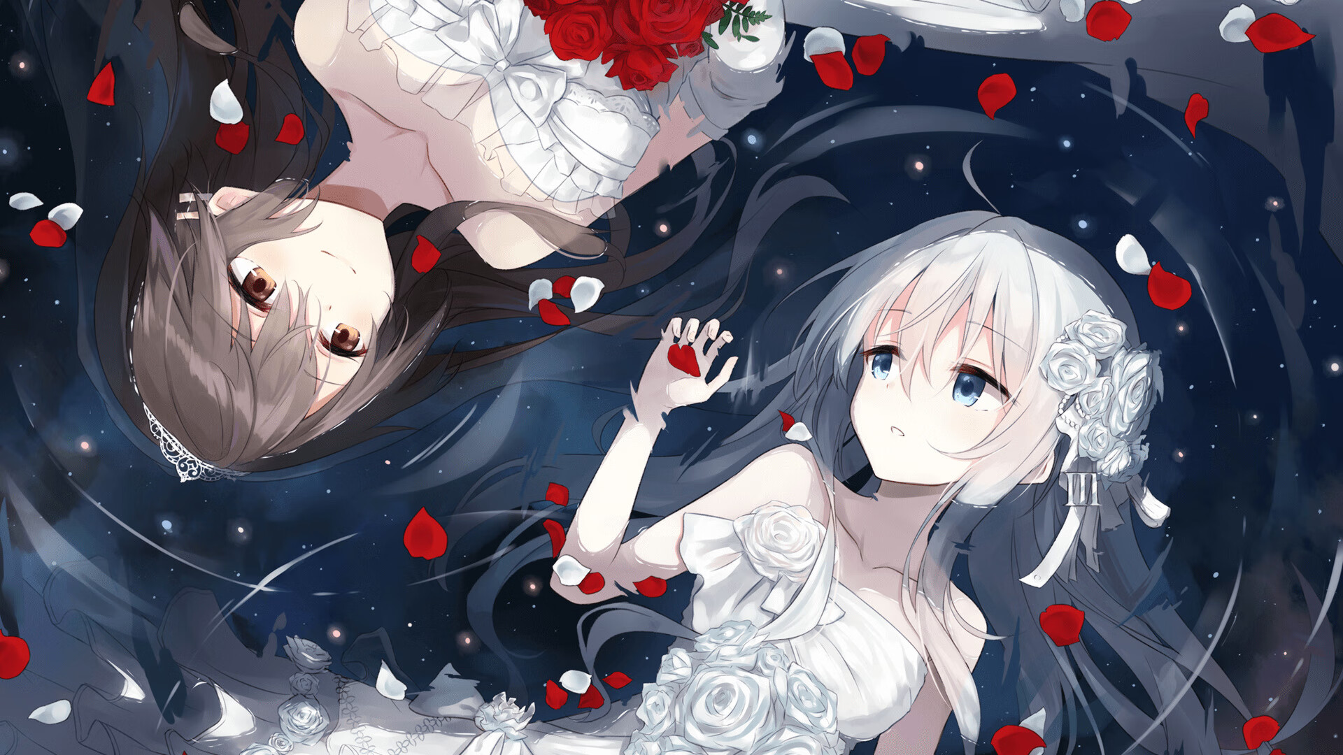 _专业评论员深度解析:战术与技术新看点_,技战术的重要性