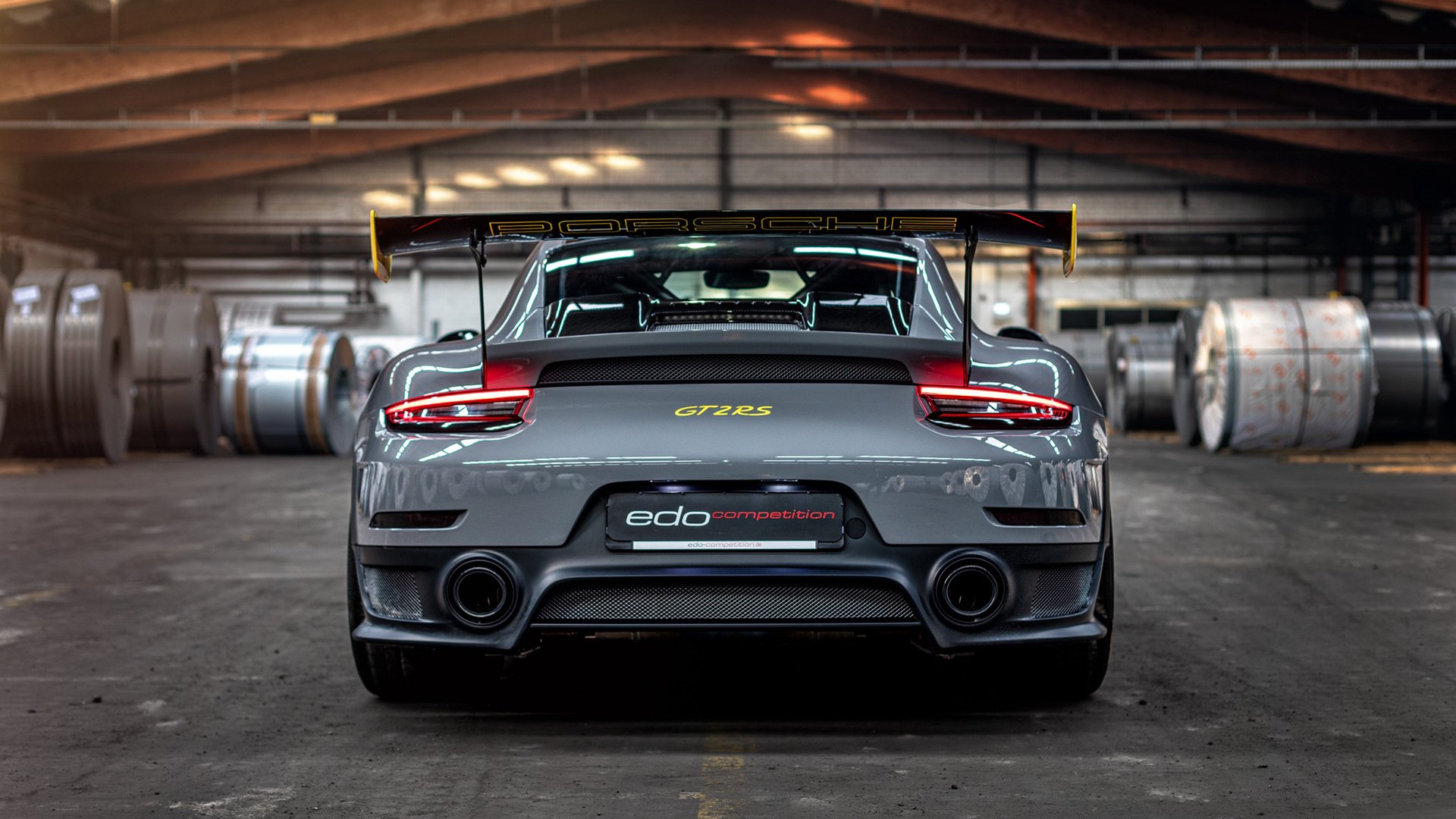 爱游戏体育（AYX）官方APP下载-_专业运动员生活揭秘：训练之外的精彩_，运动员平时的生活