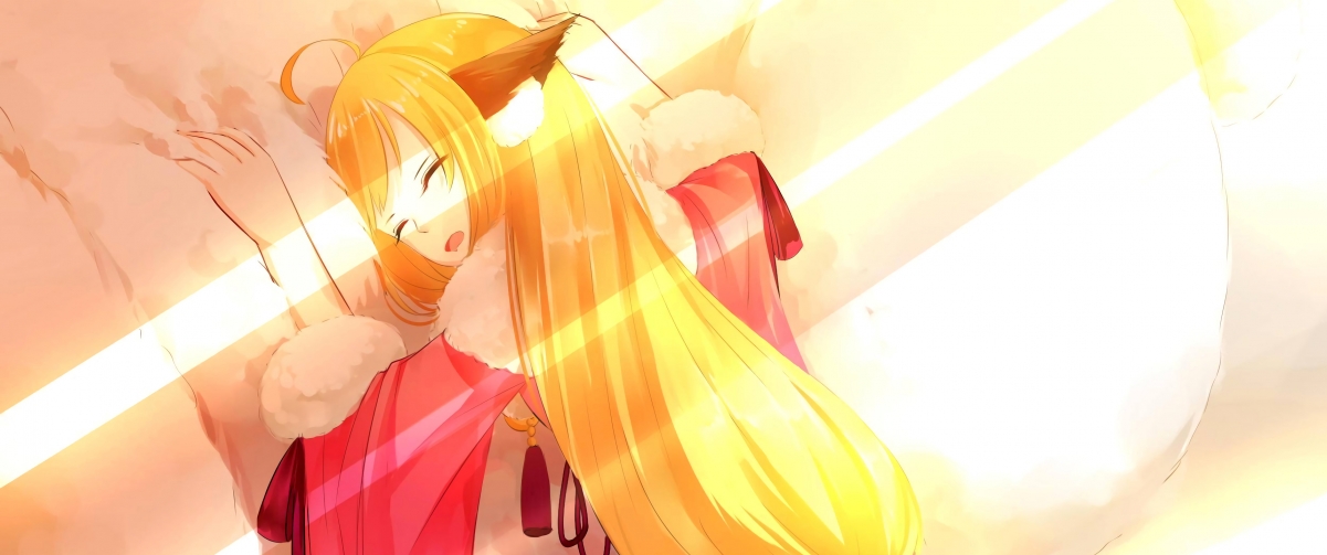 _专业运动员生活揭秘:训练之外的精彩_,运动员平时的生活