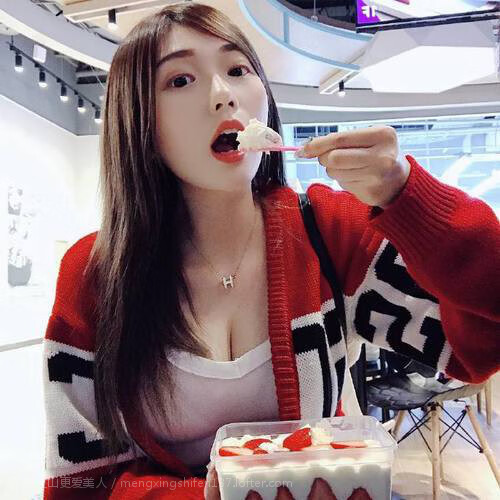 _专业运动员生活揭秘:训练之外的精彩_,运动员平时的生活