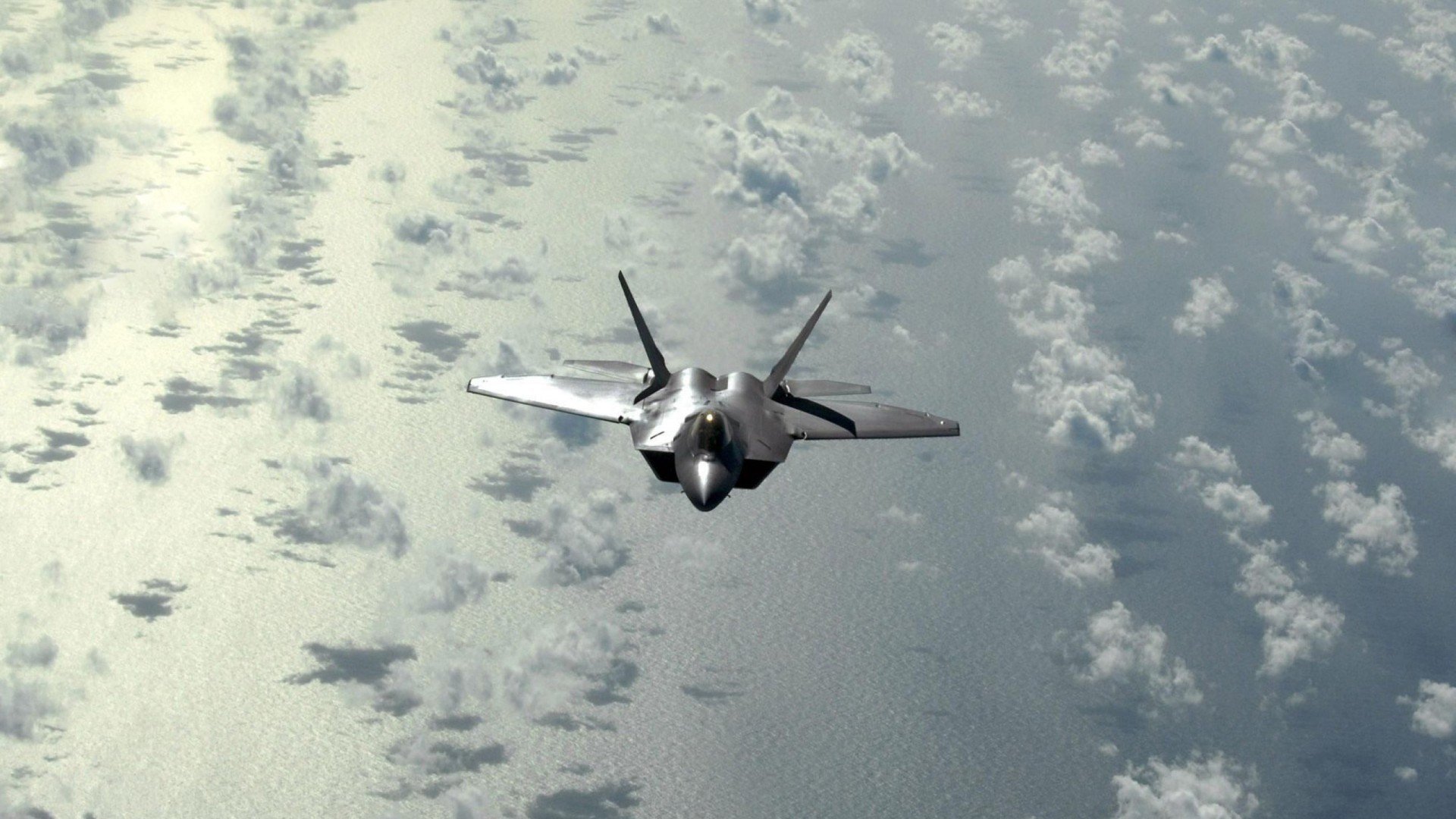 _世界中学网球联赛:校园运动的新风尚_,世界中学生网球锦标赛