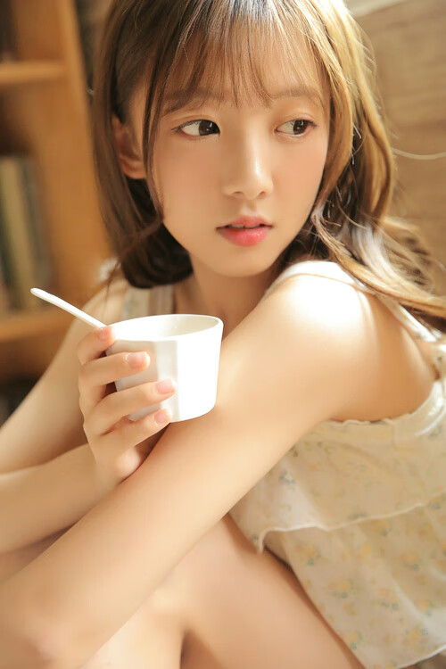 爱游戏平台-_世界冰雪节：冰雕、冰舞和极限运动盛筵_，世界冰雪运动会