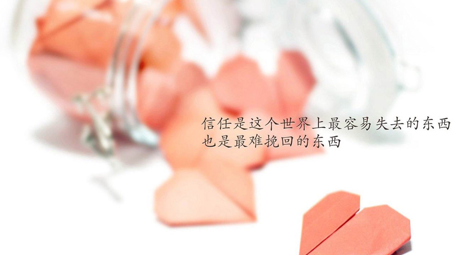 _世界冰雪节：冰雕、冰舞和极限运动盛筵_，世界冰雪运动会