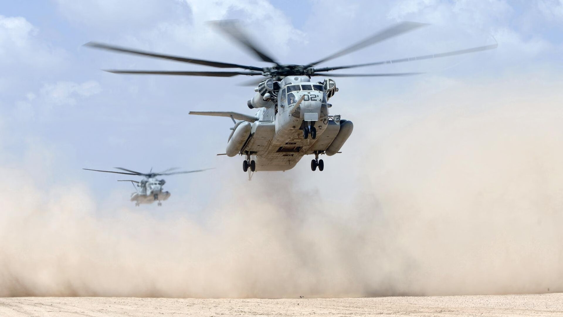 _世界各地网球博物馆:传承运动文化的重要纽带_,世界上最大的网球博物馆