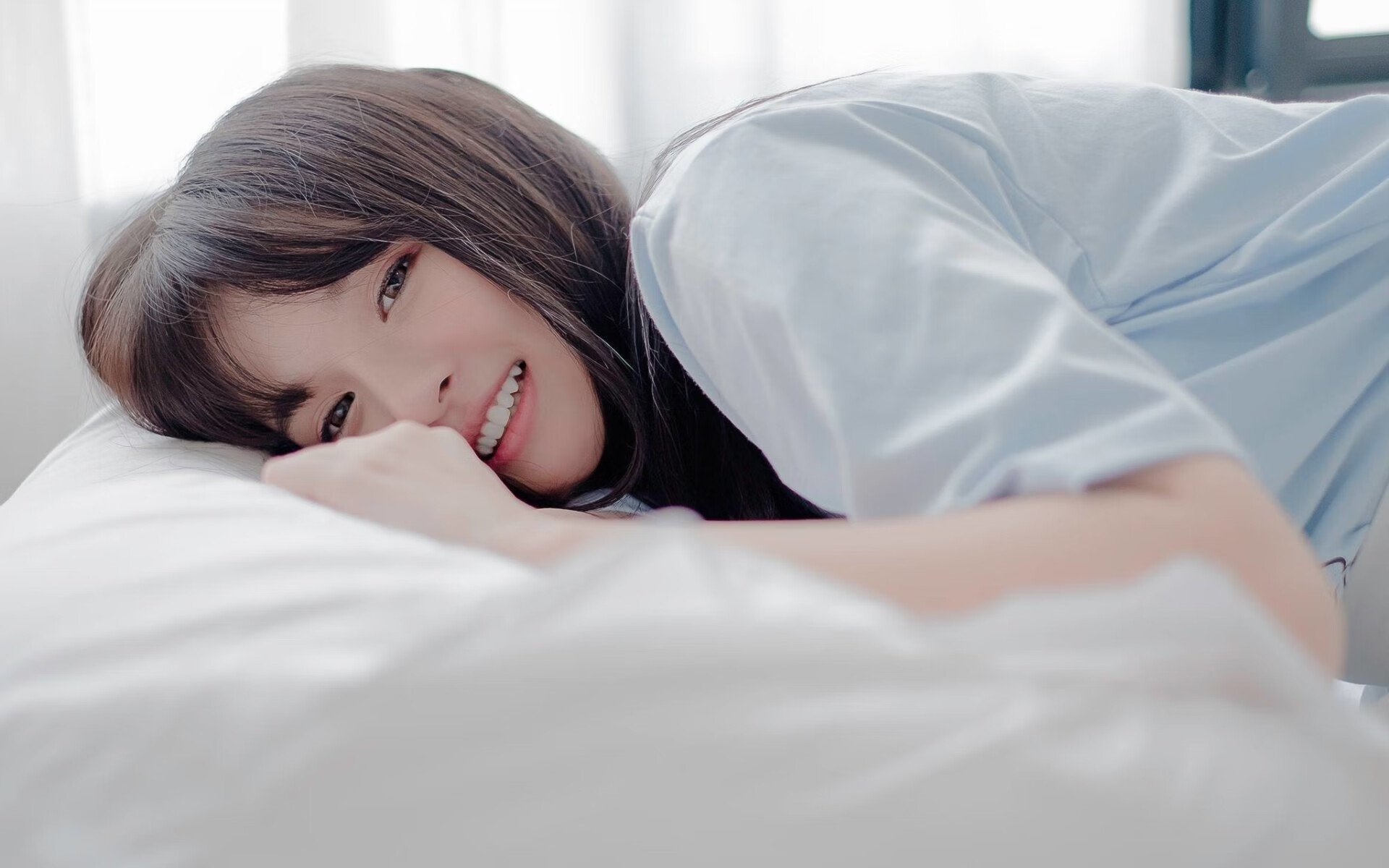 _世界各地网球博物馆:传承运动文化的重要纽带_,世界上最大的网球博物馆