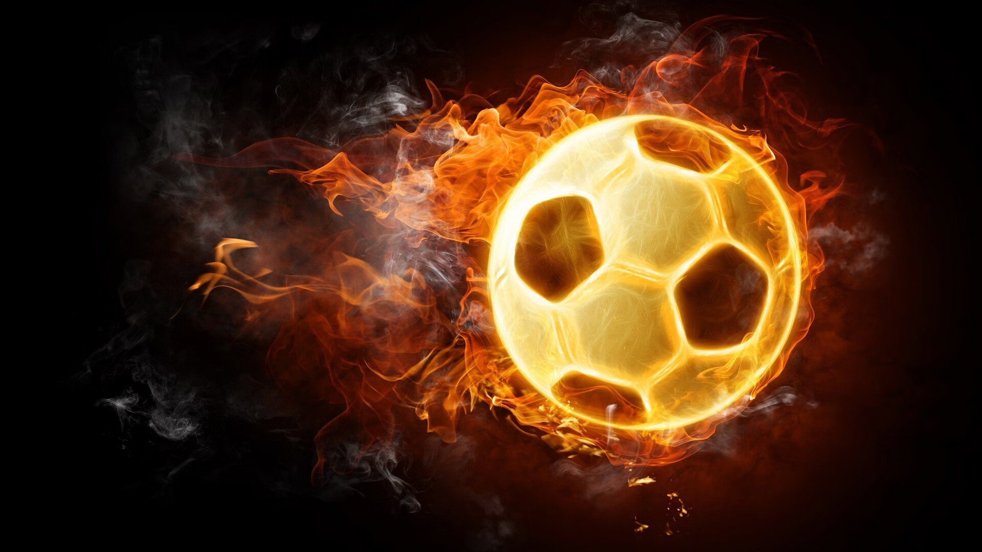 爱游戏在线登录入口-橄榄球训练营受家长热捧，橄榄球教育培训中心