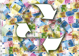 AYX官网-欧洲超级联赛扩军预热，多支豪门纷纷表态支持，欧洲超级联赛百度百科